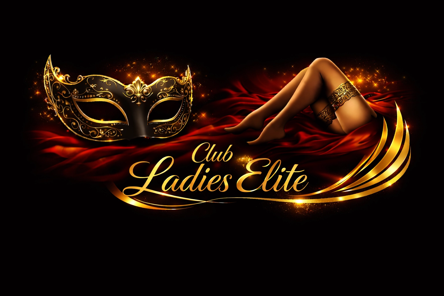 Club Ladies Elite