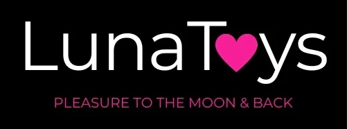 LunaToys